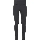 Athlecia Stay W Sculpting Tights black (1001) 34