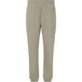 Athlecia Damen Sporthose Elaina W Sweat Pants