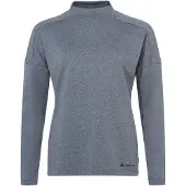 Vaude Damen-Sweatshirt Coreway