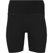 Athlecia Damen Tight Franz V2 W Short Tights
