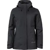 Vaude Regenjacke 3in1 Damen Neyland