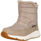 Whistler Hontoe W Winterboot WP etherea (1113) 39