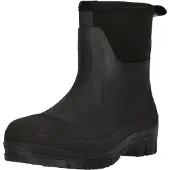 Spots group Komfortable und haltbare Neopren-Gummistiefel Sage W