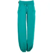 Winshape Damen Trainingshose WTE3
