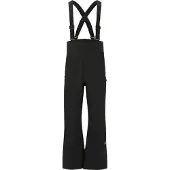 SOS Ski pants Hoverla