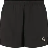 SOS Whitsunday W Shorts black (1001) XL