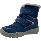 Superfit Stiefel für Jungen