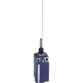 Telemecanique Yageo XCKP Pos.sch. Federstab, 1Ö+1S, Sprungf., M16 XCKP2106P16