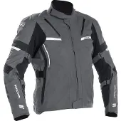 Richa Arc Gore-Tex Motorradjacke
