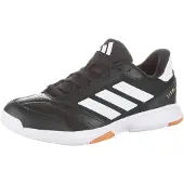 Adidas Herren Handballschuhe Ligra 8 Indoor