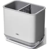 Oxo Spülbecken-Organisator Good Grips Edelstahl