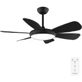 Cecotec Energysilence Aero 5200 Pro Deckenventilator