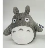 Sun Arrow Mein Nachbar Totoro Plüsch Totoro Figur 33 Cm One Size