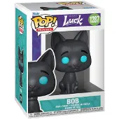 Funko POP! Luck Bob-figur