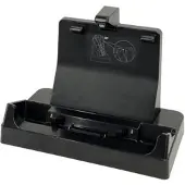 Panasonic FZ-VEBG21U, Philips, TOUGHBOOK G2, Schwarz
