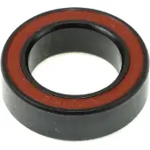 Enduro Lager 3802 LLU MAX BO-15x24x7