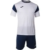 Joma Set Phoenix