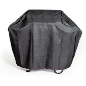 Barbecook 223.8605.200, Hülle, Schwarz, Siesta 210 Black Edition, , 1 Stück(e)