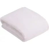 Esprit "Modern Solid" vegan produziert
