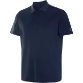 Adidas Poloshirt "CORE PRIMEGREEN"