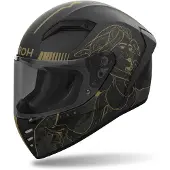 Airoh Connor Titan Helm