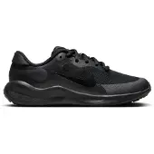 Nike Sneakers FB7689-001 in Black color size 32
