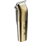 Andis Haarschneidemaschine Envy II Premium Gold Akku- und Kabelbetrieb 0,3-1,8 mm