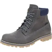 VADO Stiefel für Mädchen