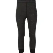 Whistler Thermohose "Camea" in feuchtigkeitsregulierender Qualität