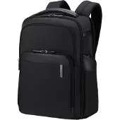Samsonite Evosight Rucksack 14.1"