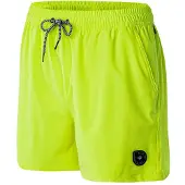 Aquawave Degras Badeshorts