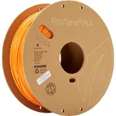 Polymaker Polyterra Pla 1.75 Mm 1kg Pla-filament