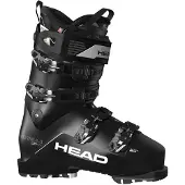 Head Skischuhe Formula 120 MV GW schwarz 2024 - 27,5