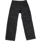Mascot Biloxi Hose mit Knietaschen INDUSTRY Schwarz 56 - 12355-630-09-82C56 - Schwarz