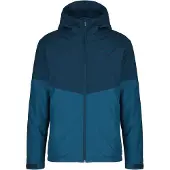 Vaude - Gerlos Jacket - Winterjacke Gr 3XL blau