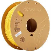 Polymaker PLA 1.75mm Savannah Yellow 1kg