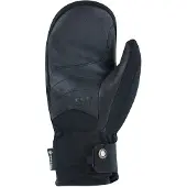 Roeckl Sports Comano GTX Mitten black/white (9100) 6,0