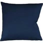 Fleuresse "Colours" edler, bügelfreier Interlock-Jersey aus 100% Baumwolle