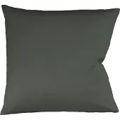 Fleuresse "Colours" edler, bügelfreier Interlock-Jersey aus 100% Baumwolle