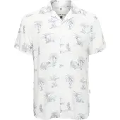 Blend Kurzarmhemd "Kurzarmhemd BHShirt"