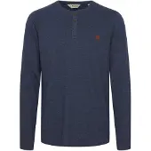 11 Project Langarmshirt "Langarmshirt PRBonso"