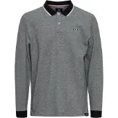 FQ1924 Poloshirt "Poloshirt FQEmiljan"