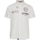 FQ1924 Kurzarmhemd "Kurzarmhemd FQRontus"