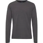 11 Project Langarmshirt "Langarmshirt PRVenko"