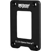 Thermal Grizzly Intel Lga 1851 Cpu-kontaktrahmen V1