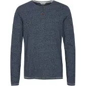 11 Project Longsleeve "Longsleeve PRSievert"