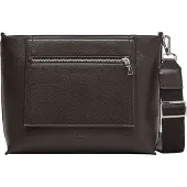 s.Oliver Schultertasche Umhängetasche Shoulder Bag Brown braun