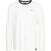 FQ1924 Langarmshirt "Langarmshirt FQDilan"