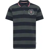 FQ1924 Poloshirt "Poloshirt FQPeter"