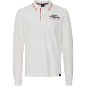 FQ1924 Langarmshirt "Langarmshirt FQWidar"